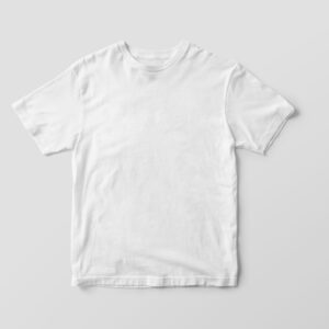 Ouid Smiley Tee