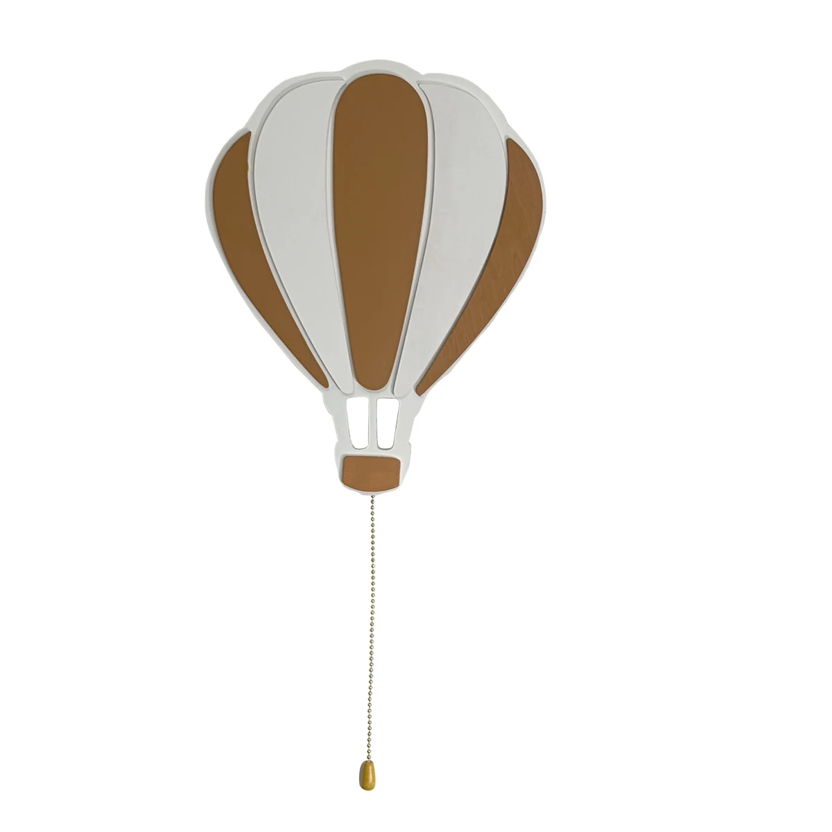 Cloud Wall Lamp, photo 8
