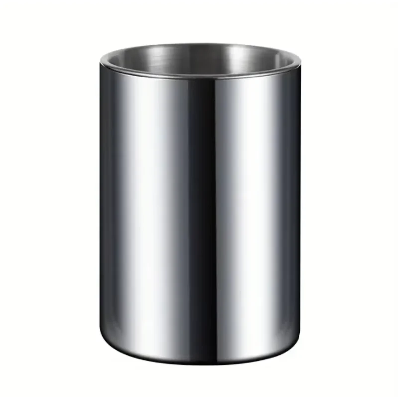 Forest Green Ashtray, photo 8