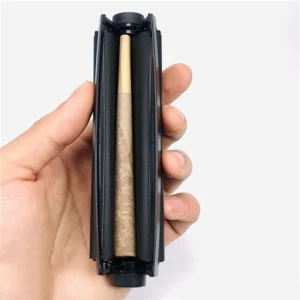 Hand Roller 110mm, photo 1
