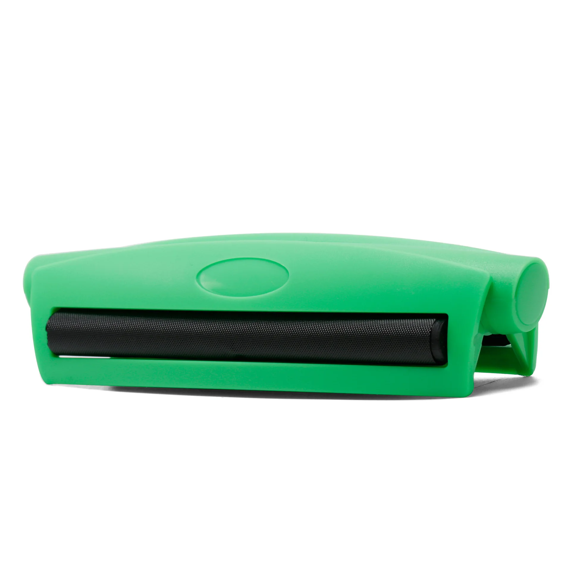 Hand Roller 110mm, photo 13