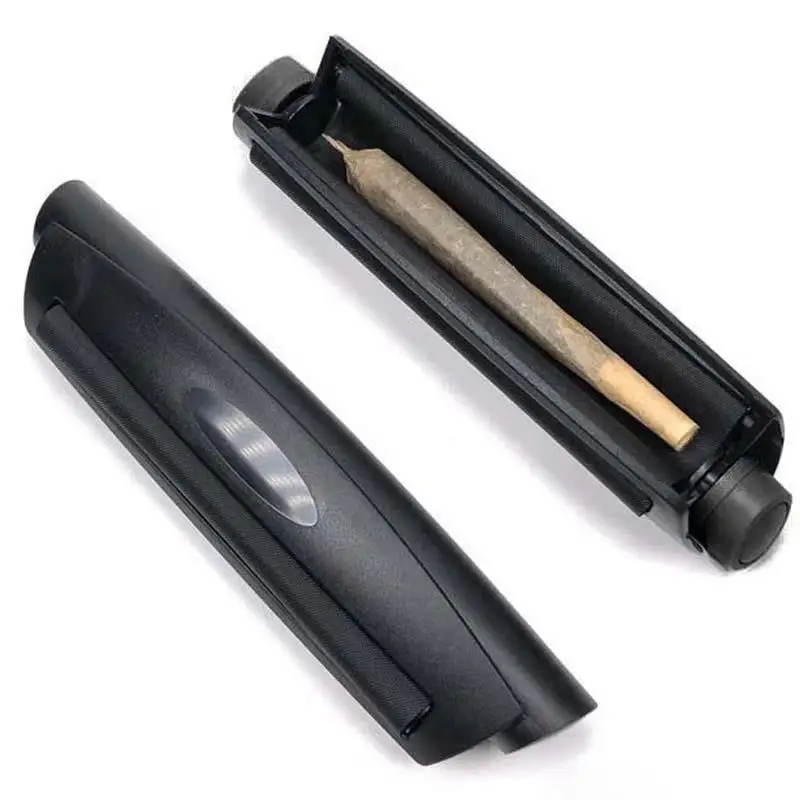 Hand Roller 110mm, photo 3