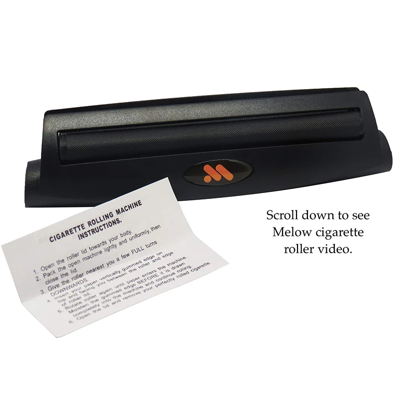 Hand Roller 110mm, photo 4