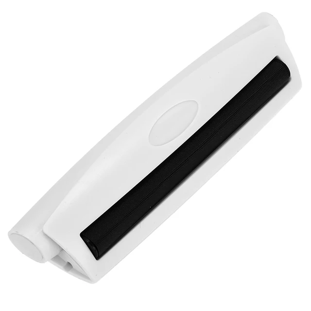 Hand Roller 110mm, photo 8