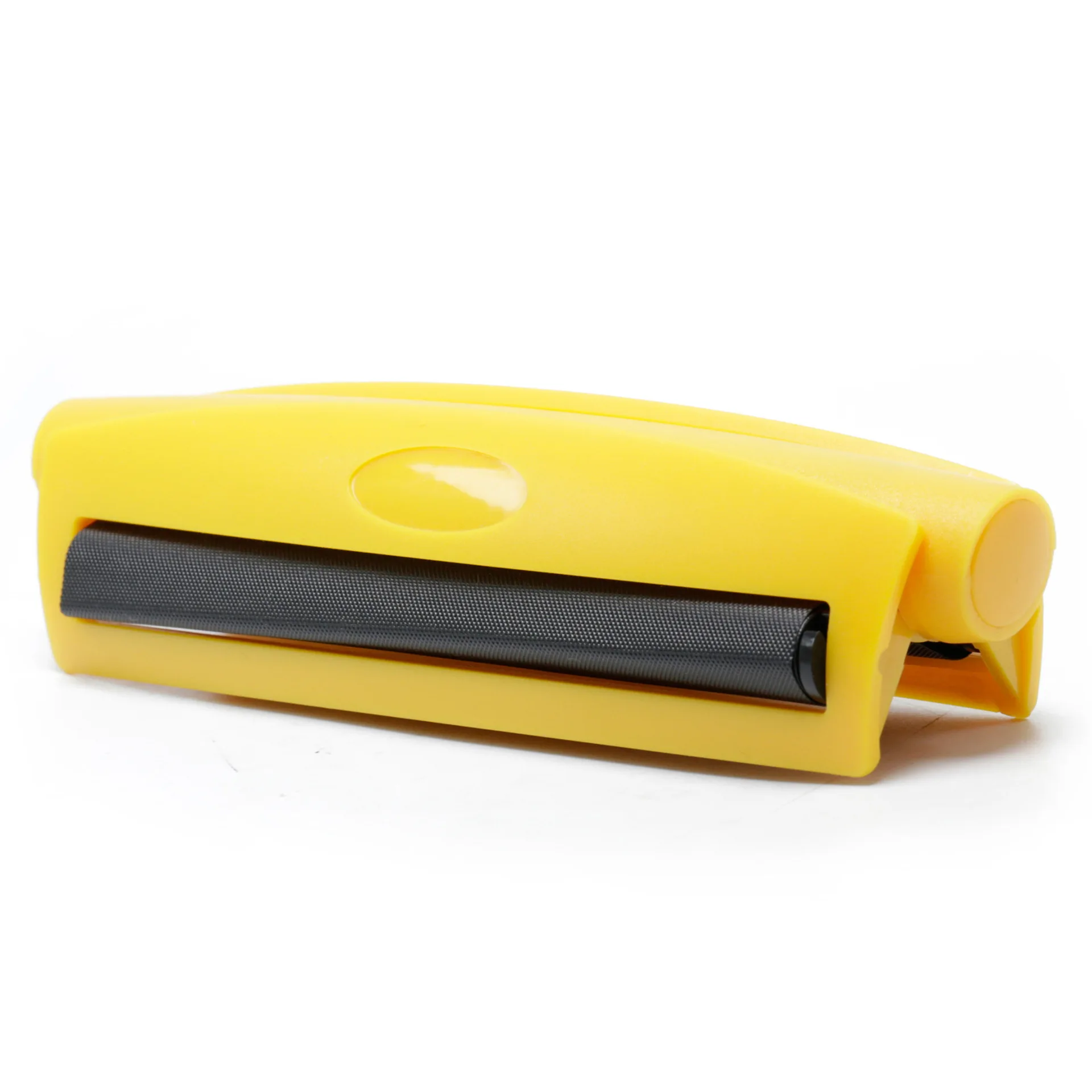 Hand Roller 110mm, photo 9