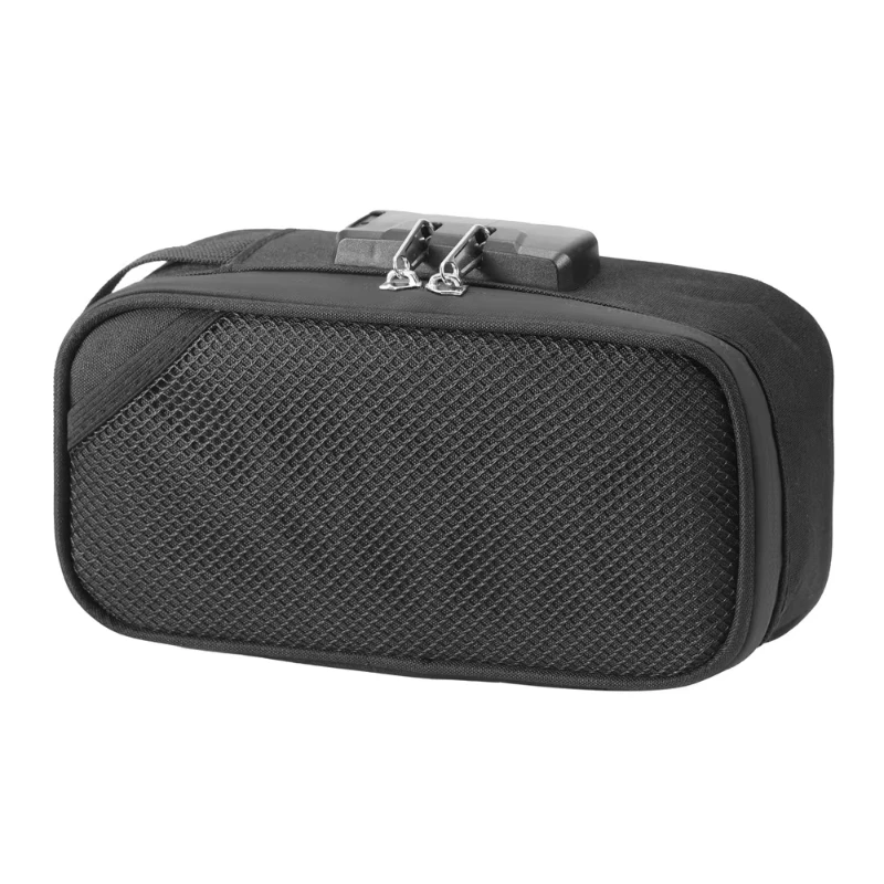 Lockable Zip Carry Case, photo 6